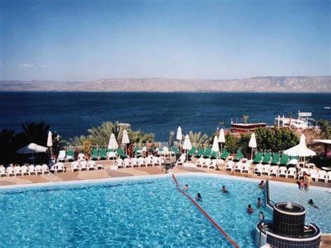 tiberias hotels|10 Best Tiberias Hotels, Israel (From $116) .